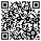 QR Code for Patterson James M DDS in Gallatin, TN 37066