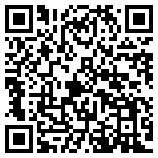 QR Code for Pearson Professional Centers in Knoxville, TN 37922
