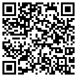 QR Code for Personality Plus Styling Studio in Fayetteville, TN 37334