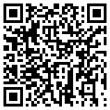 QR Code for Petsmart Spring Hill in Spring Hill, TN 37174