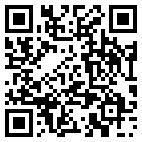 QR Code for Pfg Hale in Morristown, TN 37813