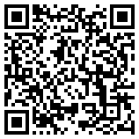 QR Code for Phillipine Egg Roll Express in Knoxville, TN 37921