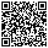 QR Code for Picture Perfect Image in Memphis, TN 38115