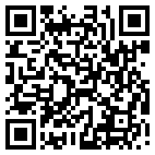 QR Code for Plan B Autobody in Goodlettsville, TN 37072