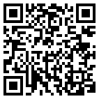 QR Code for Premise Inc in Philadelphia, TN 37846