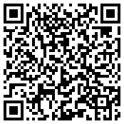 QR Code for Preston Carpenter State Farm Agency in Collierville, TN 38017