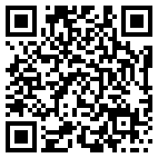 QR Code for Herrington HT DDS in Pulaski, TN 38478