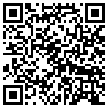 QR Code for Qwality Qwick in Memphis, TN 38106