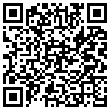QR Code for Rainbow Locksmith in Nashville, TN 37217