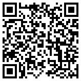 QR Code for Randy Jones Construction in Gallatin, TN 37066