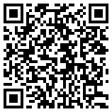 QR Code for Ray Stevens Productions in Nashville, TN 37212
