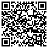 QR Code for Redbox in Buchanan, TN 38222