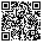 QR Code for Rex A Yannis MD in Chattanooga, TN 37421