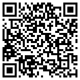 QR Code for Ricks Barbecue in Murfreesboro, TN 37128