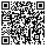 QR Code for Riddle Express Pharm in Oak Ridge, TN 37830