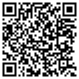 QR Code for Rockin 4M Sausage Co. & Grill in Johnson City, TN 37604