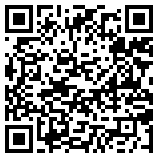 QR Code for Rudy Wood & Winstead in Nashville, TN 37212