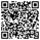 QR Code for Schrecker Scott Photography in Franklin, TN 37064