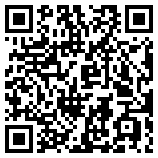 QR Code for Second Glance in Union City, TN 38261