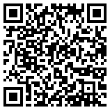 QR Code for Security On Line Systems in Collierville, TN 38017