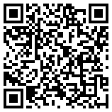 QR Code for Sharp Auto & Repair in Knoxville, TN 37921