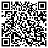 QR Code for Skyline Logistics in Knoxville, TN 37922
