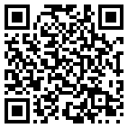 QR Code for Smallcakes Cakery in Germantown, TN 38017