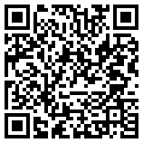 QR Code for Smooth Wireless in Memphis, TN 38115
