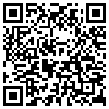 QR Code for Snake Eye Comics in Knoxville, TN 37922