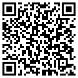 QR Code for SoNa at Harding Place Apartments in Nashville, TN 37211