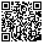 QR Code for Southeast Pond in Jackson, TN 38305