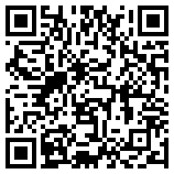 QR Code for Spring Branch Apartments in Madison, TN 37115