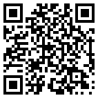 QR Code for Square One in Chattanooga, TN 37403