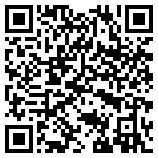 QR Code for Ben C Stallings DDS - /Ofc in Humboldt, TN 38343