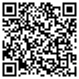 QR Code for Stone Cold Liquor in Winfield, TN 37892