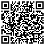 QR Code for Subway in Murfreesboro, TN 37130