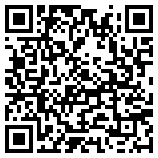 QR Code for Summit Building Management in Chattanooga, TN 37412