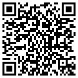 QR Code for Tennessee Roofing & Construction in Hixson, TN 37343