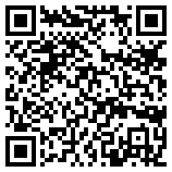 QR Code for The Green Darne in Franklin, TN 37064