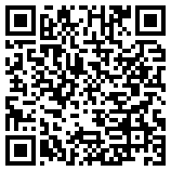 QR Code for The Nail Studio in Jackson, TN 38305