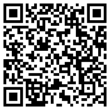 QR Code for Old Fort Restaurant in Cleveland, TN 37311