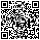 QR Code for Thomas Builders in Athens, TN 37303