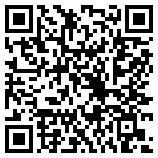 QR Code for Thresholds Plus in White Bluff, TN 37187