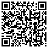 QR Code for Townsend Shopping Center in Townsend, TN 37882