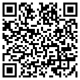 QR Code for Triple 7 Kustomz in Hendersonville, TN 37075