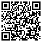 QR Code for Trout Scott in Corryton, TN 37721