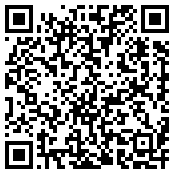 QR Code for University of Tennessee Health Science Center in Covington, TN 38019