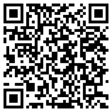 QR Code for Vanderbilt Eye Center-Retina in Nashville, TN 37201