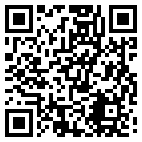 QR Code for Wakeup Madeup in Dyer, TN 38330