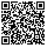 QR Code for Walmart Vision & Glasses in Nashville, TN 37211